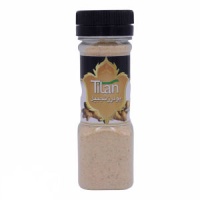 52ae1849d97950b9828b623a0b167680cc1ee07c_16295531986234068d3179c65710