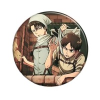 52c4a7e891f81bd2b3b7f5c134be36515cbe1a67_16311846726324e939429db104940