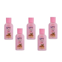 52cedc4d01bd6cdd5d499b70b2905584dd5df906_163879207661e730fd008da28610