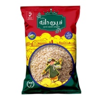 52d825c3dcefc2f8eaa9bb361fe1fcf3f89a4610_1605183960609a6017586b7363100