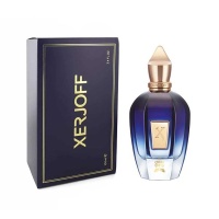 52e22a774b83f683bece273b77f1e885f951ba38_1634633604