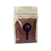 52e4ef9fb171b44e1c10c9ec22e37fdb3046e132_16670206656362c72dd3bd339220