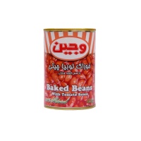 52f0c8676c61763bb010bf99cdb31ba5bb682c2f_160871816460be2ed3a3dae41750