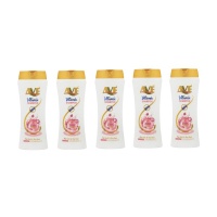 5304e7a6e12033464fdd57a64e987e46d3870e13_163930972961db2ea1ae4f3645100