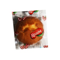 530e29c4a518250722dbc7667c75f01dfa8c62ae_16134681516128a4409f75a47780