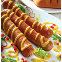 هات داگ مجاری کاله