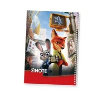 5313f2ab4c211bfcc0dcc3d17c5fca7b1728aa8c_16243638216202caa631d2477830