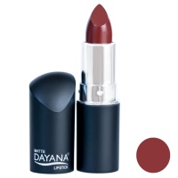 532067262235fa1902fd41630