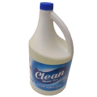 532858d41b6aeecfad5134a2c6339f33676a714a_16447372966214ce04aff7b541050