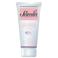 532954621a81bbaa393156100