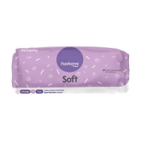 532cdf894d2982a5b5769741fcdf8690db10c936_16285803886199011ada7ce441010