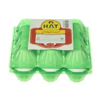 532fd0326c5fcc52909d7ee733e5d5477100be74_161898533061ab704ecf0331105100