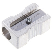 53313361a92708e438c25140