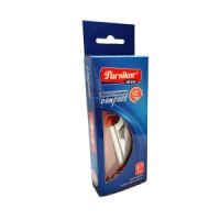 5334246620935683d1a0965100