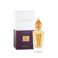 5336913351e68d0c755e824e946f6301709fbc13_163887387561cb3e9e266e391560