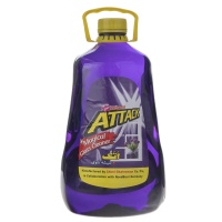 53376186241960e8655977150