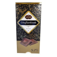 53381a6e8f328794723e847be1f2b6c3cd82e2d7_160917069061884af97592e33280