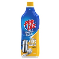 533b858cb5b590a94f8a998f038065930050570f_161960035561ffb07c0a98e1610100