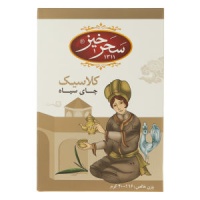 535875962193e97a6161610420