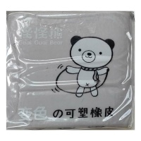 535bf37e94541681dafa7986828eb42f6cbba357_162244773961a5f8e9960da76270