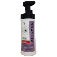 5364e1965516fe550370482ff4bcbaf6c7282d96_160239706861ca43d5caca2109360