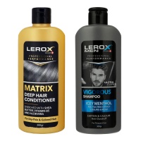 536b7bc1a932e5a1fc447863bc05572b733188e7_163621129761e966fa2159a32960