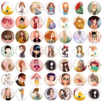 536d7e40983ff10465cb471348289c575d17745e_1644674308631c854c9085b66730