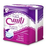 5381c20bc9db6c3e2651ba131fd93ebe651916d5_162019474661a2360be0f89910140