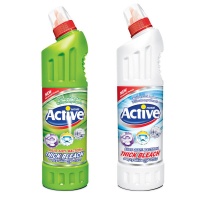 538269261fbfa86d3b1a87770