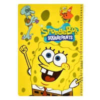 5388f790a8bb5a4bed3adb457439d1d39140237e_16322177226204ff7bb33e4110850