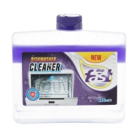 538ef0ba40df495978f10d1b64ed2a59fefe52cb_1602569816620e3d5221f1699370