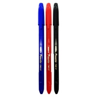 53900766203f302ad8a5104290