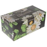 539877261e6b68a27ad949860