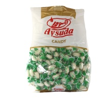 53990545a22cc89b6b2a16ad9c71c6ab2f711f34_1618852981615d8a24dbe4b49760