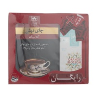 53a1cc13052cf7082fd09d9c84d3c90f2e8fe50d_1628322020621b80b69f3a994910