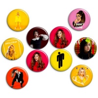 53fc90c78463c35350f16bdb6eb5eea625fc676b_16447795426324e9cf673de92770