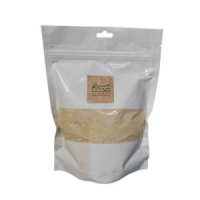 540192864e0b2bc48b558c7ece388ae36f761bfb_1652791397636105d0dd5c075210