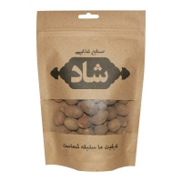 54051d5df0bffa25b1a45c677c8e38260c2d7547_164438796363499227193a01051090