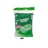 540add1635b0e701843027869487458e6a34e7b9_1622296782619cb0f42bfa993490