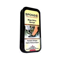 5412130621aa8463bb8478870