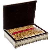 541597760e67cbe692b096420