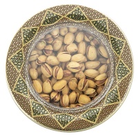 541608660e67c6598acf643100