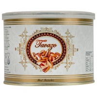 541614960e67c001ccb326210