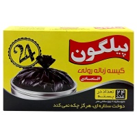 541a875b35e59b3abea78676368a5f49313d7876_1601124266622cd37bc712d96420