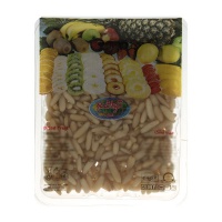 542177960e67aa7d623128240