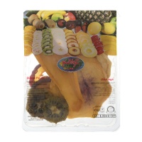 542194360e67a37ac46c75720