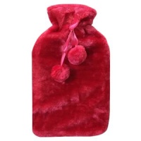 542d6b733630914d169c0e97df36682cb4d71d9c_1606141202632b0b5aaabf593640