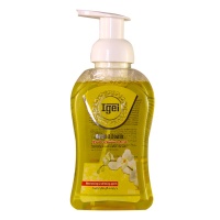 5430242f63d2d7a52621c10985a6686c8c73d365_161106364561b83f31e4aa256710