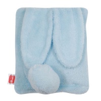 54318319967fb8d588733098cc3b7742c83428e7_1630750943632d90dc5e441910450