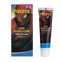 54397786197529c953d3105980